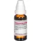 LEONURUS CARDIACA Verdunning D 4, 20 ml