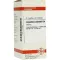 LESPEDEZA SIEBOLDII D 4 tabletten, 80 st