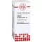 LITHIUM CARBONICUM D 12 Verdunning, 20 ml