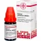 CALCIUM SULFURICUM LM XVIII Verdunning, 10 ml