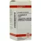 LYCOPODIUM C 6 tabletten, 80 st