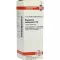 MAGNESIUM CARBONICUM D 30 Verdunning, 20 ml