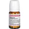 MAGNESIUM PHOSPHORICUM C 6 tabletten, 80 st