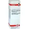 MANGANUM SULFURICUM D 6 Verdunning, 20 ml