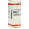 MERCURIUS SOLUBILIS Hahnemanni C 6 Verdunning, 20 ml