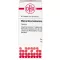 MOMORDICA BALSAMINA D 6 tabletten, 80 stuks