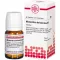 MOMORDICA BALSAMINA D 6 tabletten, 80 stuks