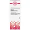 NATRIUM BICARBONICUM D 6 Verdunning, 20 ml