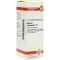 NATRIUM CHLORATUM C 12 Verdunning, 20 ml