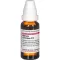 NATRIUM CHLORATUM C 12 Verdunning, 20 ml