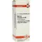 NATRIUM CHLORATUM C 200 Verdunning, 20 ml