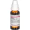 NATRIUM CHLORATUM C 200 Verdunning, 20 ml