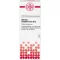 NATRIUM PHOSPHORICUM D 12 Verdunning, 20 ml