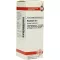 NICOTINUM D 6 Verdunning, 20 ml