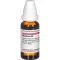 NICOTINUM D 6 Verdunning, 20 ml