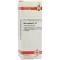 NUX VOMICA C 12 Verdunning, 20 ml