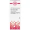 NUX VOMICA C 200 Verdunning, 20 ml