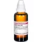 NUX VOMICA Verdunning D 20, 50 ml