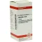 OKOUBAKA D 30 tabletten, 80 st