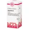 OKOUBAKA D 8 tabletten, 80 stuks