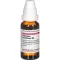 PALLADIUM METALLICUM Verdunning D 8, 20 ml