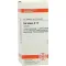 PEL TALPAE D 12 tabletten, 80 stuks