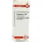 PHOSPHORUS C 200 Verdunning, 20 ml