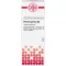 PRUNUS SPINOSA D 3 Verdunning, 20 ml