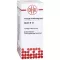 QUARZ D 12 Verdunning, 20 ml