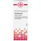 RAUWOLFIA D 12 Verdunning, 20 ml