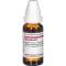 RAUWOLFIA D 12 Verdunning, 20 ml