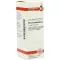 RHUS TOXICODENDRON C 200 Verdunning, 20 ml