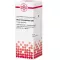 RHUS TOXICODENDRON C 200 Verdunning, 20 ml