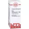 RHUS TOXICODENDRON C 200 Verdunning, 20 ml