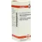 RHUS TOXICODENDRON D 200 verdunning, 20 ml