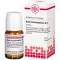 RHUS TOXICODENDRON C 15 tabletten, 80 stuks