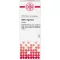 RIBES NIGRUM moedertinctuur, 20 ml