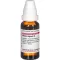 RIBES NIGRUM moedertinctuur, 20 ml