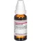 SABDARIFFA D 3 Verdunning, 20 ml