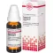 SANGUISORBA OFFICINALIS moedertinctuur, 20 ml