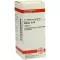 SILICEA D 15 tabletten, 80 stuks