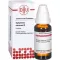 SPILANTHES oleracea moedertinctuur D 1, 20 ml