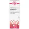 STAPHISAGRIA C 6 Verdunning, 20 ml