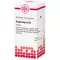 STAPHISAGRIA C 9 tabletten, 80 stuks