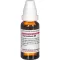 THYREOIDINUM Verdunning D 8, 20 ml