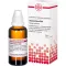 THYREOIDINUM D 30 Verdunning, 50 ml