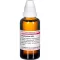 THYREOIDINUM D 30 Verdunning, 50 ml