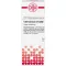 TUBERCULINUM GT D 200 verdunning, 20 ml