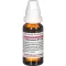 TUBERCULINUM GT D 200 verdunning, 20 ml