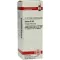 URTICA D 30 Verdunning, 20 ml